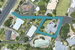 37 Victory Street, Welcome Bay, Tauranga
