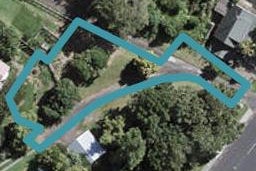 41C Constable Road, Waiuku, Waiuku
