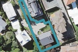 18A Hythe Terrace, Mairangi Bay, Auckland