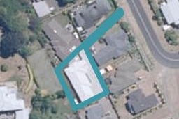 43 Puriri Street, Hilltop, Taupo