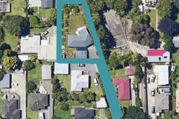 18B John Laughton Place, Whakatane, Whakatane