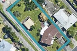 95 Gordon Road, Western Heights, Rotorua