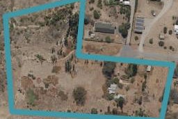 49 Domain Road, Bannockburn, Cromwell