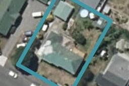 24 Victoria Street, Levin, Levin