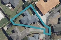 38B Pointon Glade, Grandview Heights, Hamilton