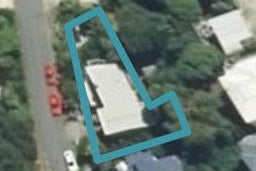 1 Paremata Drive, Paremata, Porirua