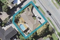 55 Botany Road, Botany Downs, Auckland