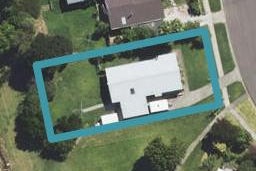 53 Paraone Road, Tamarau, Gisborne