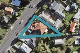 1/1720 Great North Road, Avondale, Auckland