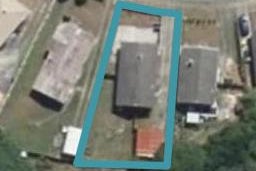 28 Rangituhi Crescent, Takapuwahia, Porirua