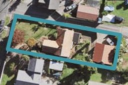 48 Bollard Avenue, New Windsor, Auckland