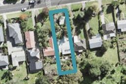 26 Alexander Avenue, Torbay, Auckland