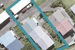 25 Port View Crescent, Moturoa, New Plymouth