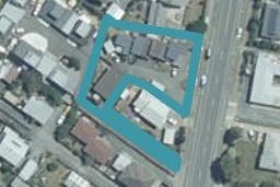 1/114 Muritai Street, Tahunanui, Nelson