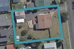 35 Allen Street, Frankton, Hamilton