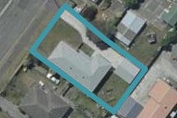 6 Huron Street, Wainoni, Christchurch