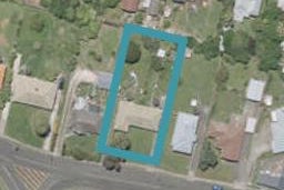 43 Maxwell Avenue, Durie Hill, Whanganui