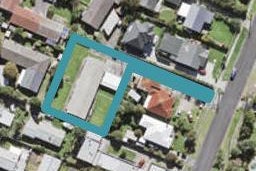 4/100 Lynwood Road, New Lynn, Auckland