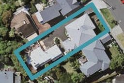 54A Kelvin Road, Remuera, Auckland