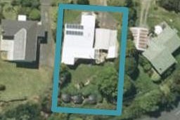 3 Okiato Road, Okiato, Russell