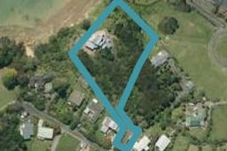 30 Okiato Road, Okiato, Russell