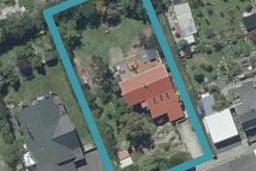 25 Tweed Street, Kinmont Park, Mosgiel
