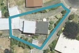 17 Kinloch Crescent, Witherlea, Blenheim