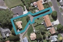 14D Clinton Street, Fitzroy, New Plymouth