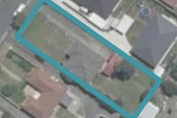 163 Kawai Street South, Nelson South, Nelson