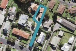 31A Miro Street, New Lynn, Auckland