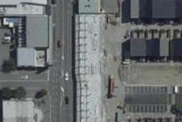 7/4 Waverley Street, Sydenham, Christchurch