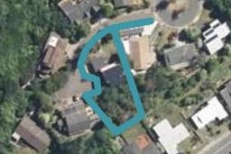 19 Penny Lane, Silverstream, Upper Hutt