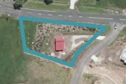2 Emay Crescent, Pahi, Paparoa