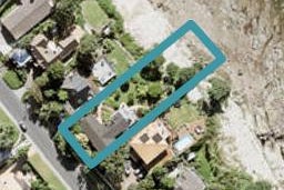 8 Cliff Road, Torbay, Auckland