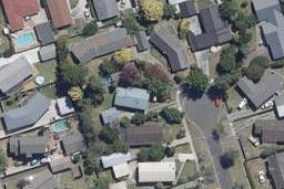 9 Arthur Place, Chartwell, Hamilton