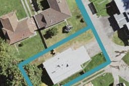 3A Fulmen Place, Red Hill, Papakura