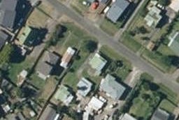 10 Shortt Street, Foxton Beach, Foxton