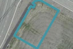 121 Claridges Road, Casebrook, Christchurch