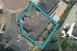 14 Tombane Terrace, Papakowhai, Porirua