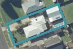 53 Arthur Street, Tokoroa, Tokoroa