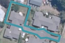19 Parata Street, Two Mile Bay, Taupo