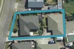 65 Kowhai Drive, Renwick, Renwick