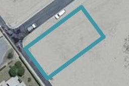 3 Wilson Way, Martinborough, Martinborough