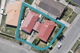 2 Kanuka Place, Kaiapoi, Kaiapoi