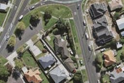 1A Park Avenue, Papatoetoe, Auckland