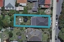 102 Russell Terrace, Berhampore, Wellington