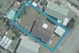 32 Otterson Street, Tahunanui, Nelson