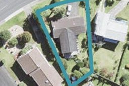 16 Mariners Grove, Algies Bay, Warkworth