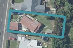 27 Edna Street, Ocean View, Dunedin