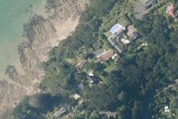 22 Pine Tree Lane, Russell, Russell